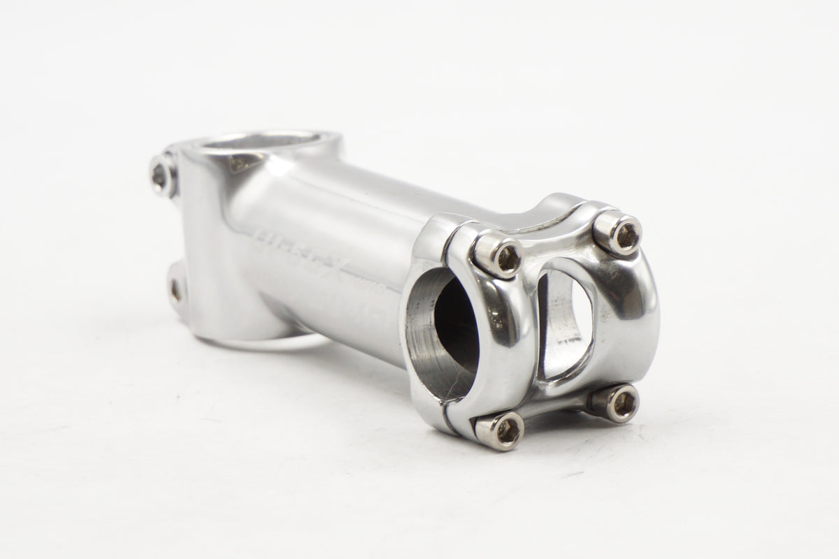 NITTO 「ニットー」 UI-5 Φ25.4 90mm ステム / 奈良店