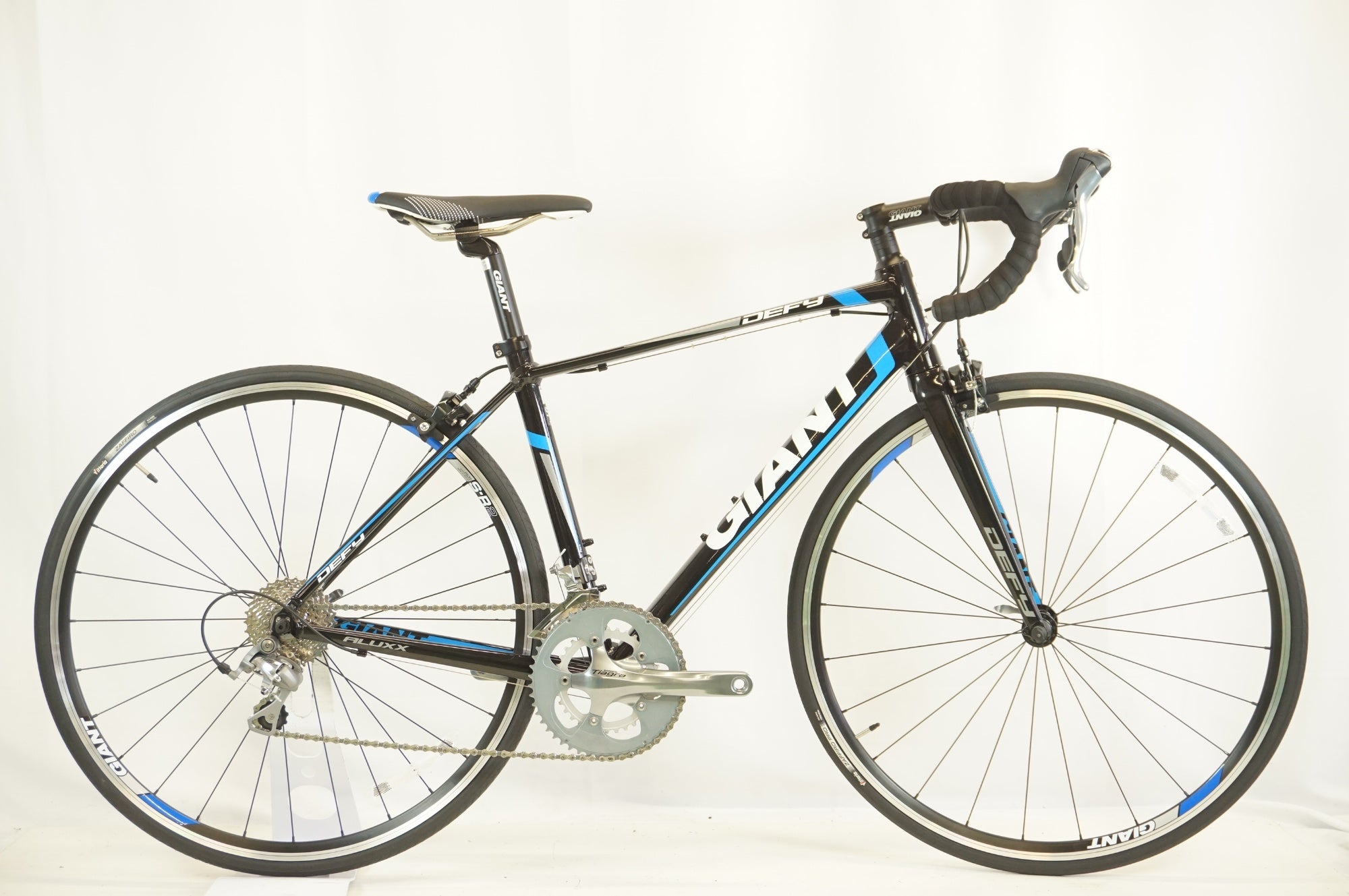 GIANT DEFY2 2014年モデル ロードバイク / 宇都宮店