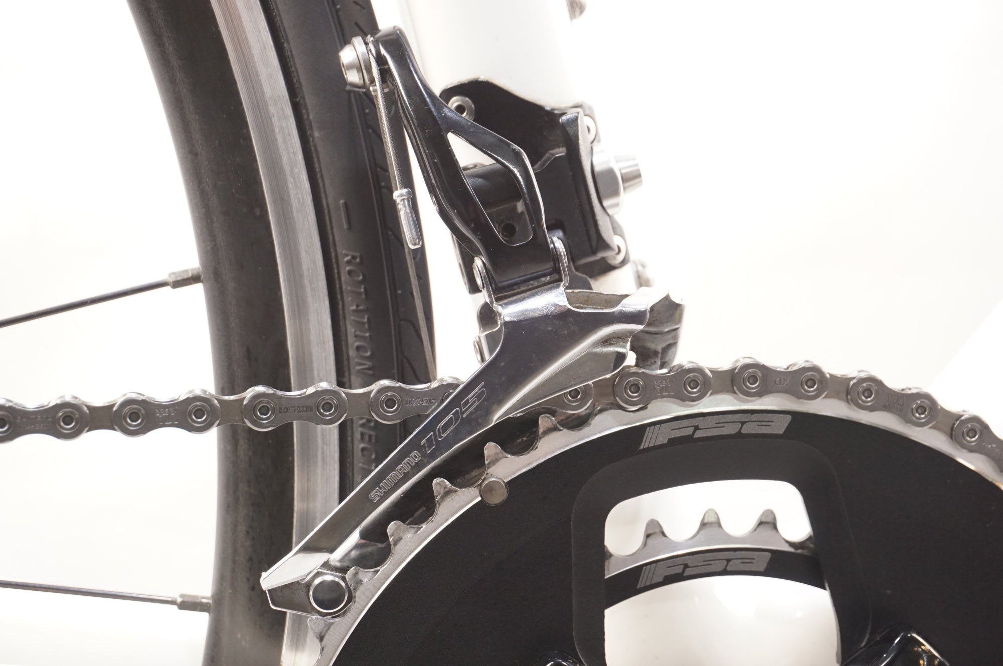 SPECIALIZED 「スペシャライズド」 TARMAC SPORT 2016年モデル ロードバイク / 中目黒店