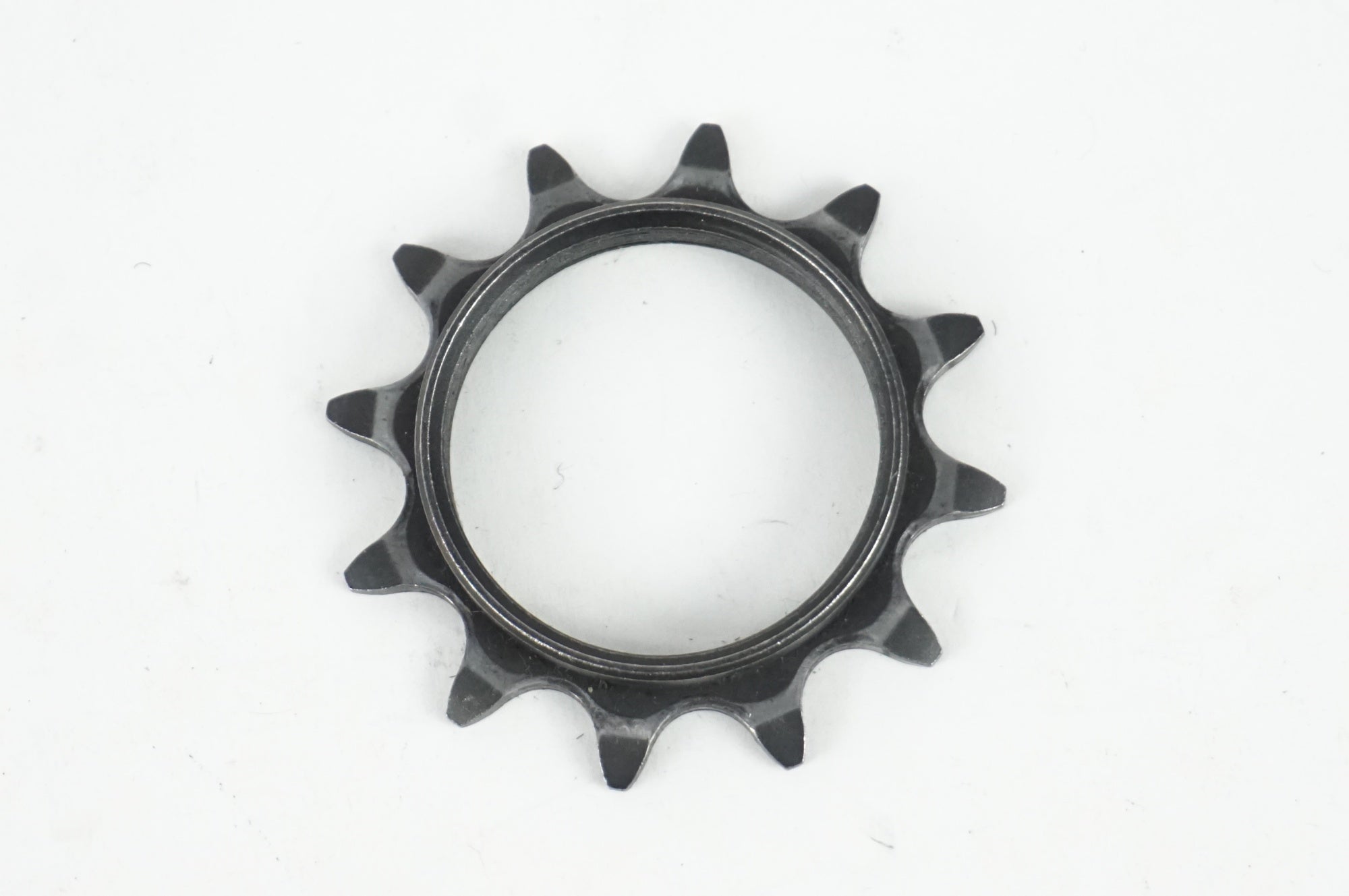 SUGINO 「スギノ」 GIGAS 12T コグ / 川越店