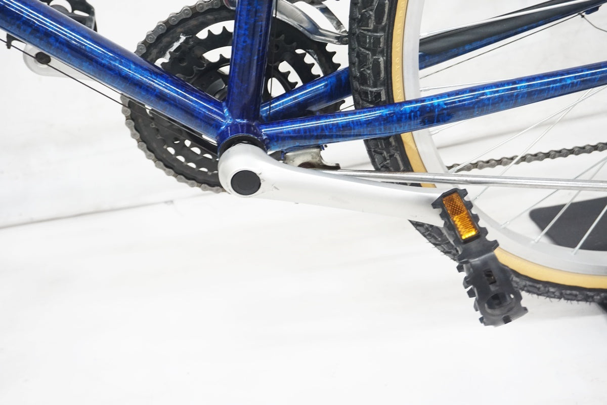 GIANT 「ジャイアント」 1990年頃モデル オールドマウンテンバイク/ 大阪美原北インター店