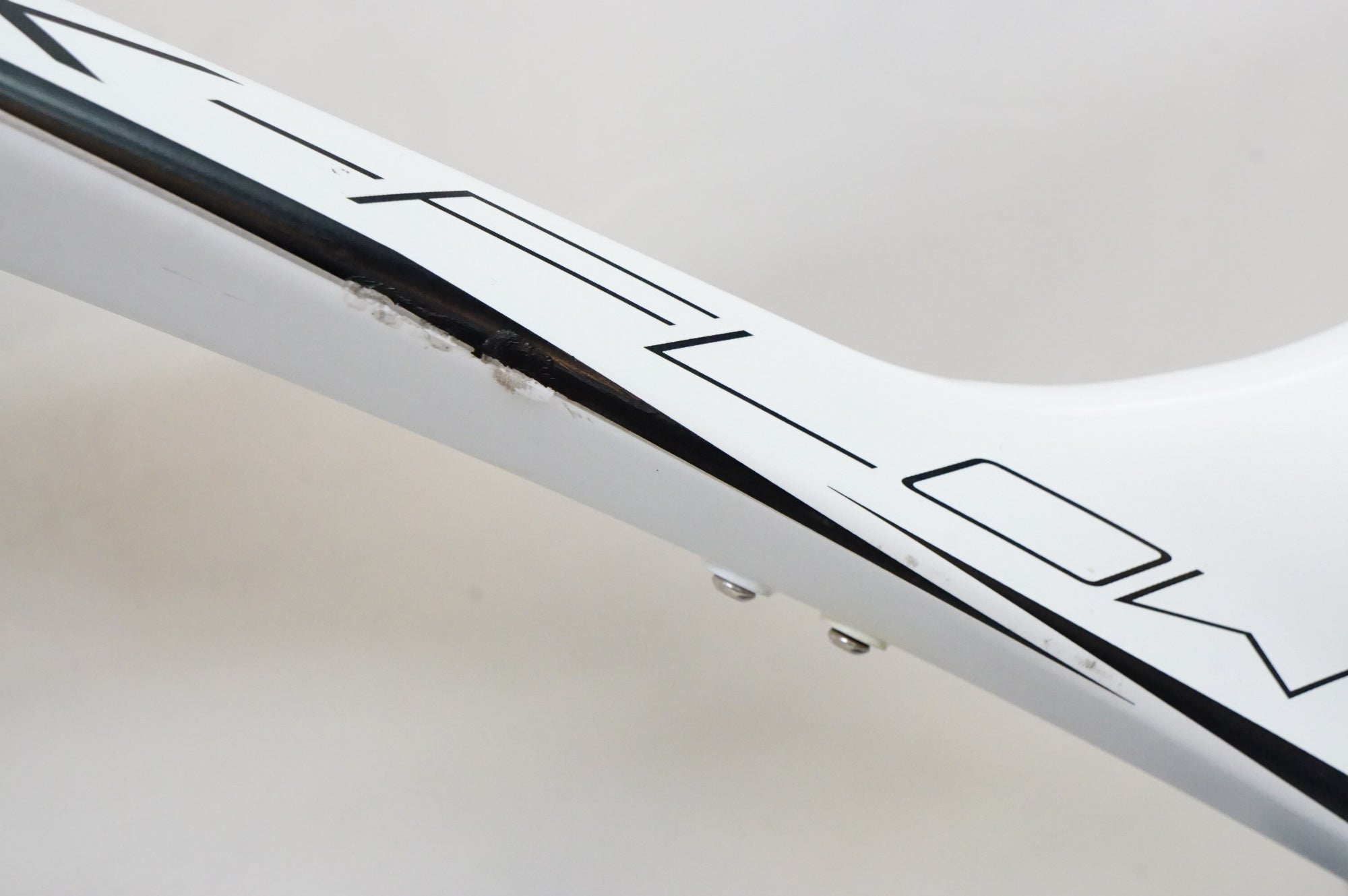 LAPIERRE 「ラピエール」 X-FLOW 512 2012年モデル マウンテンバイク / 熊谷本店