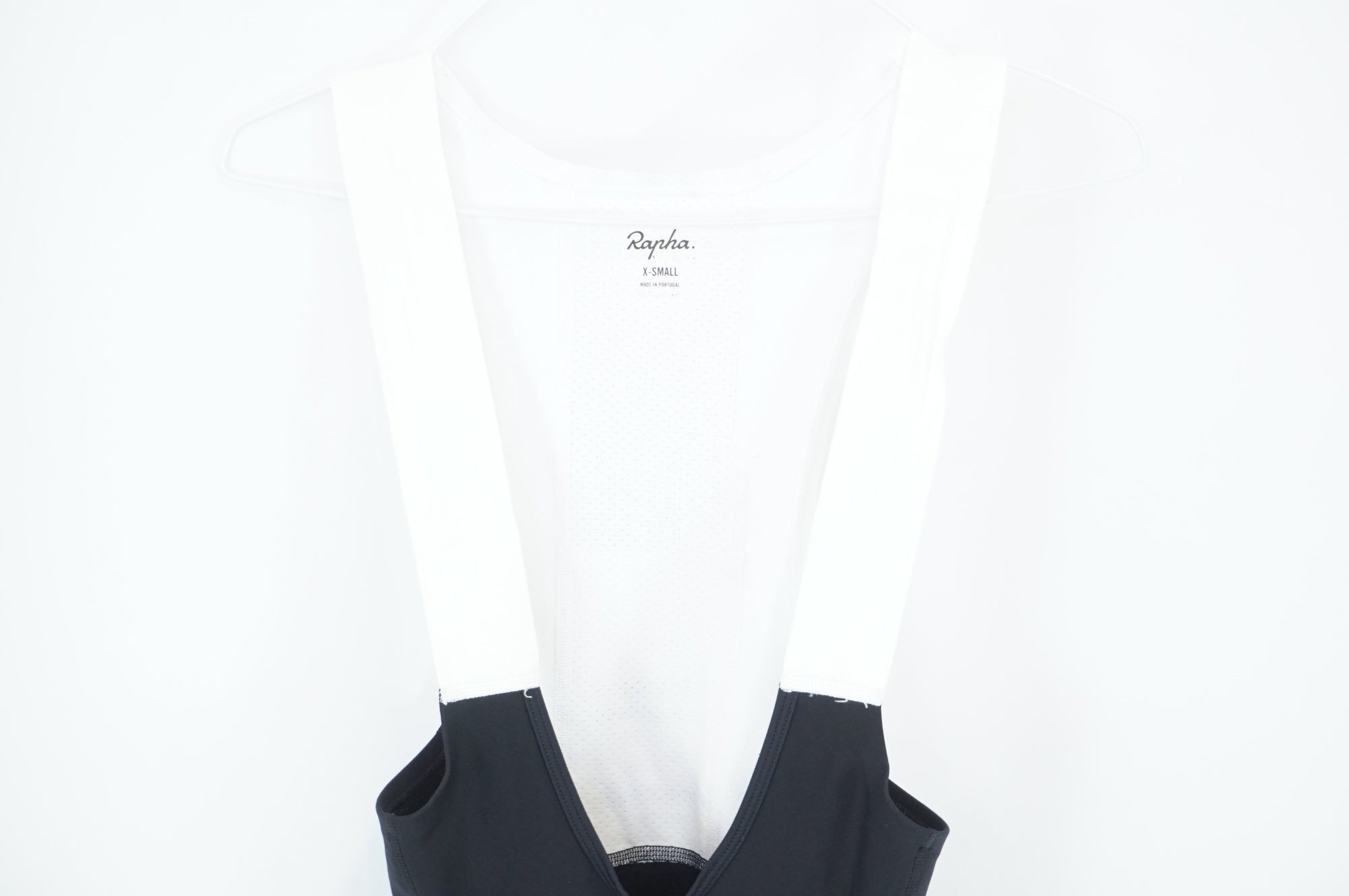 RAPHA 「ラファ」 PRO TEAM サイズXS ビブタイツ / 宇都宮店