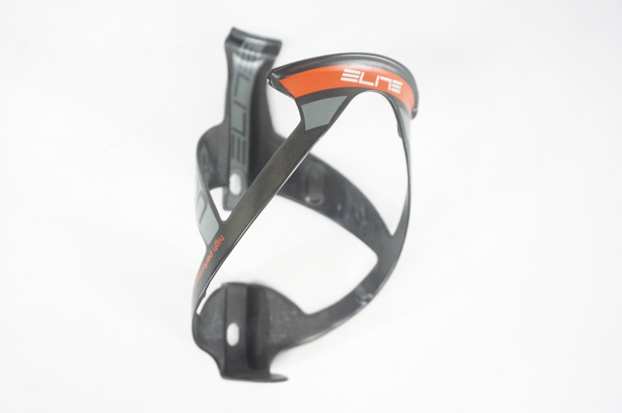 ELITE 「エリート」 PARON カーボン ボトルケージ / 阪急塚口店