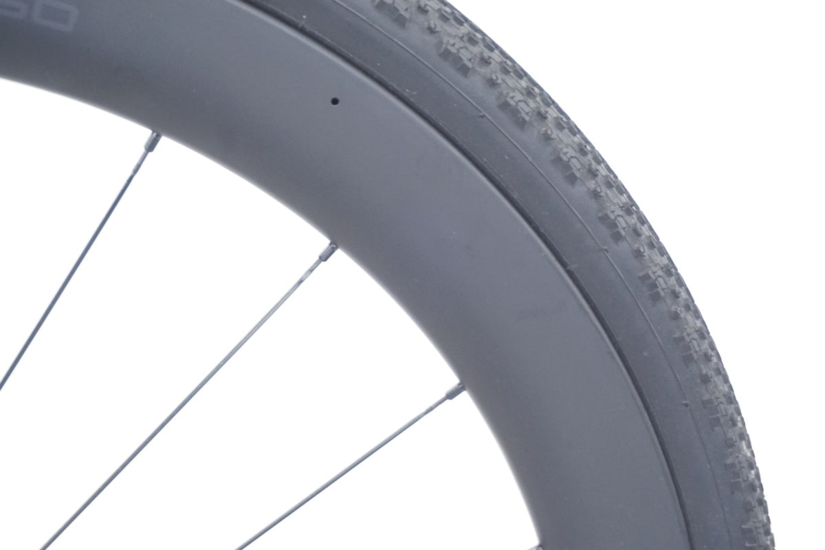 SHIMANO 「シマノ」 WH-R8170 SHIMANO11速 ホイールセット / 滋賀大津店