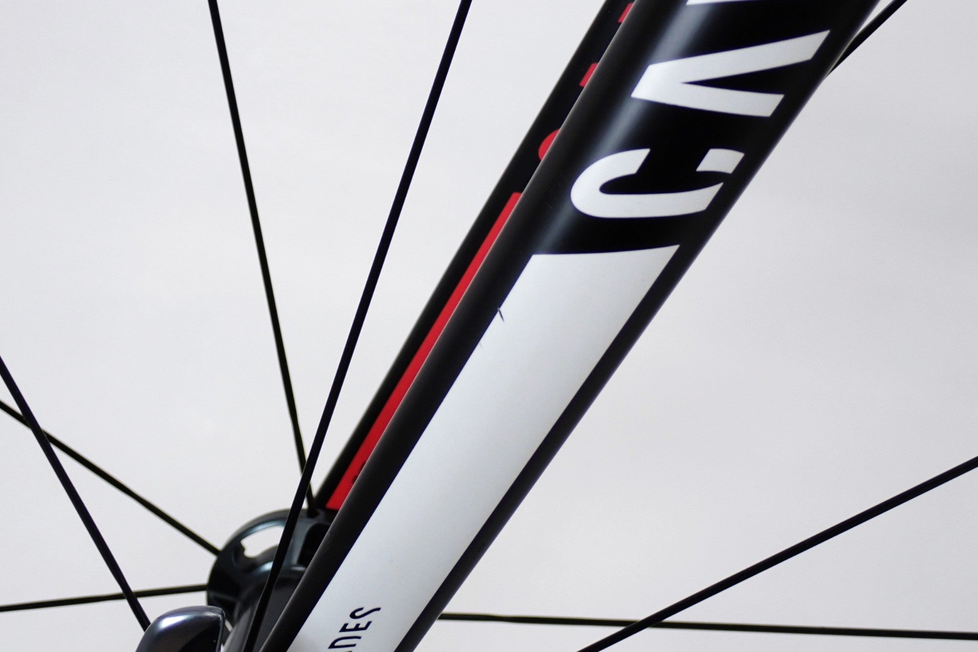 CANYON 「キャニオン」 ULTIMATE CF SLX 2013年モデル ロードバイク / 伊勢崎店