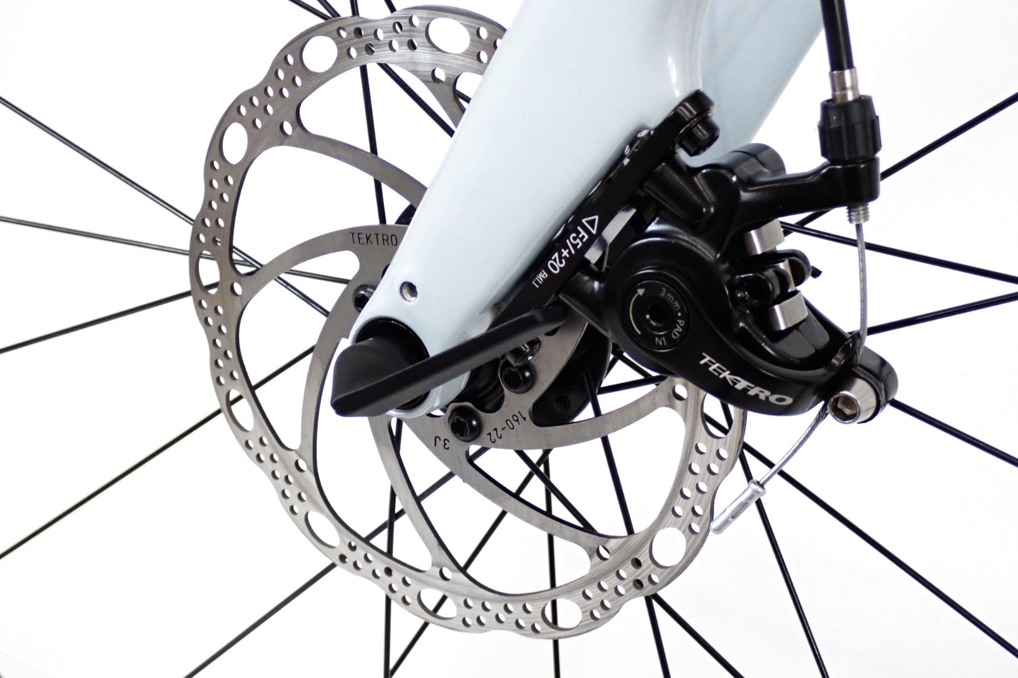 TREK 「トレック」 DOMANE AL 2 GEN 4 2024年モデル ロードバイク / 伊勢崎店