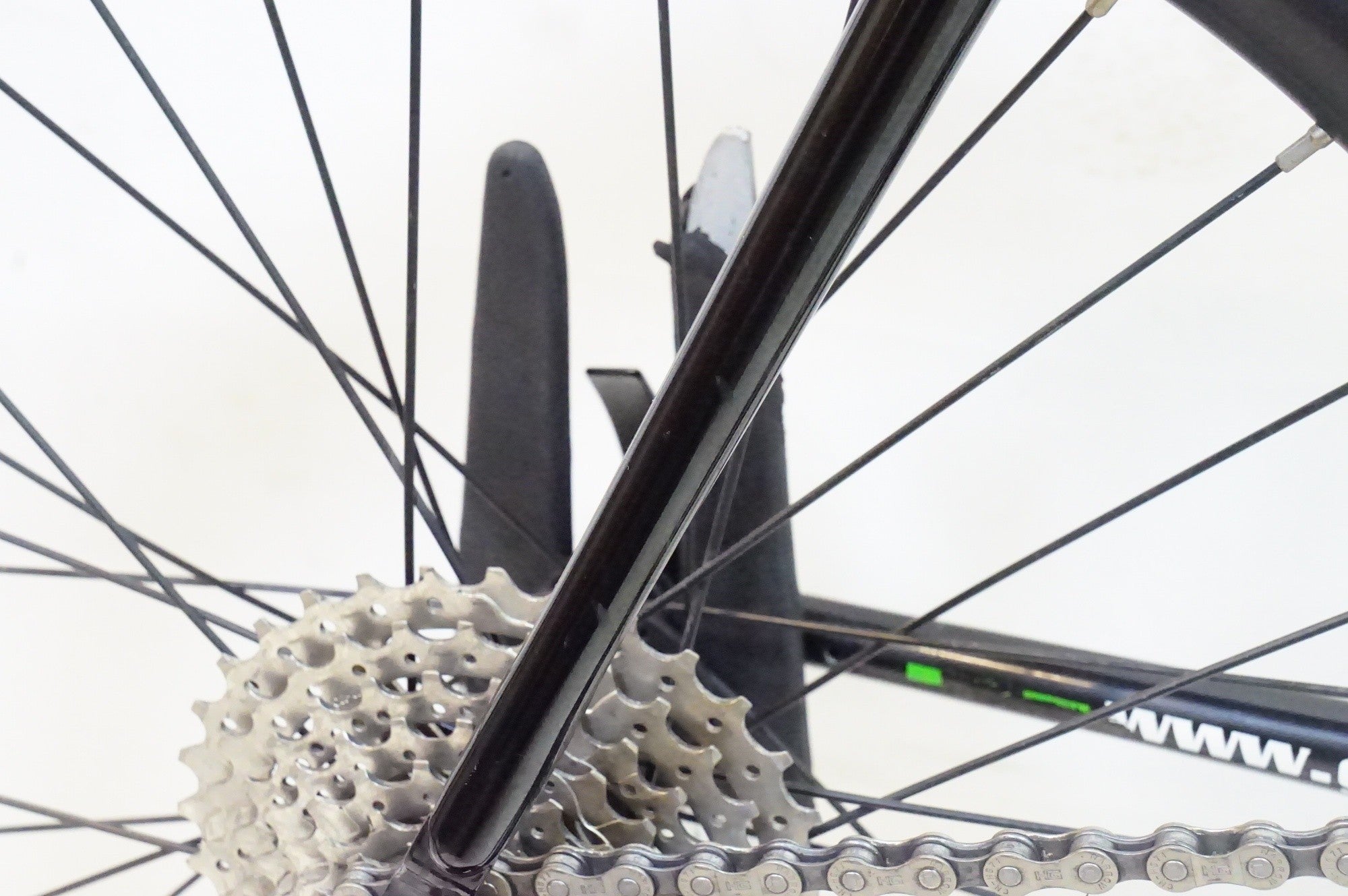 GIOS 「ジオス」 FELUCA 2020年モデル 20インチ ミニベロ / 熊谷本店