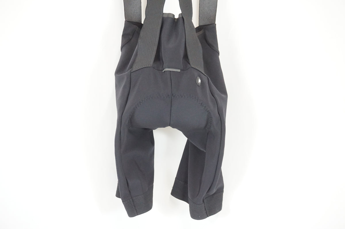 ASSOS 「アソス」 EQUIPE RS SPRING FALL BIB SHORTS S9 サイズM ビブショーツ / 宇都宮店