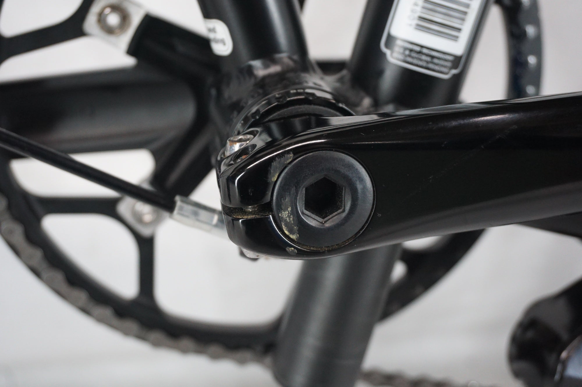 DAHON 「ダホン」 K9X 2025年モデル 16インチ 折り畳み自転車 / 阪急塚口店