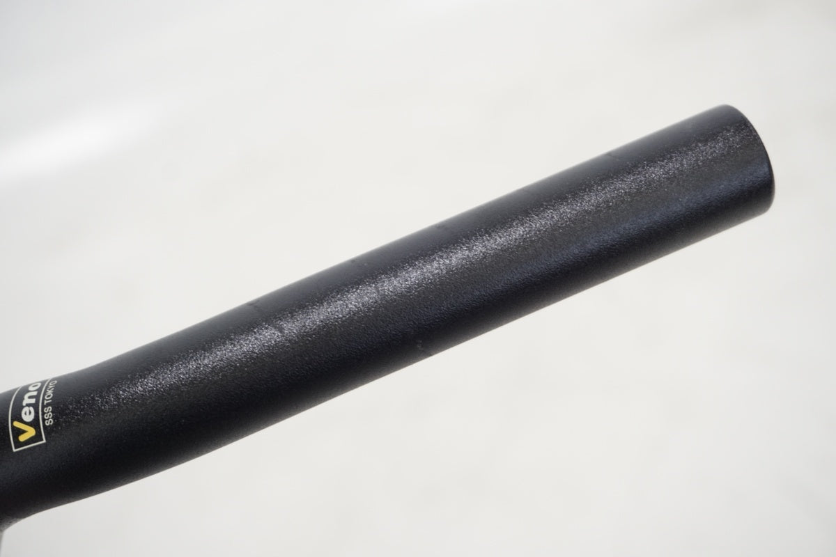 VENO 「ヴェノ」 φ31.8 620mm ハンドル / 滋賀大津店