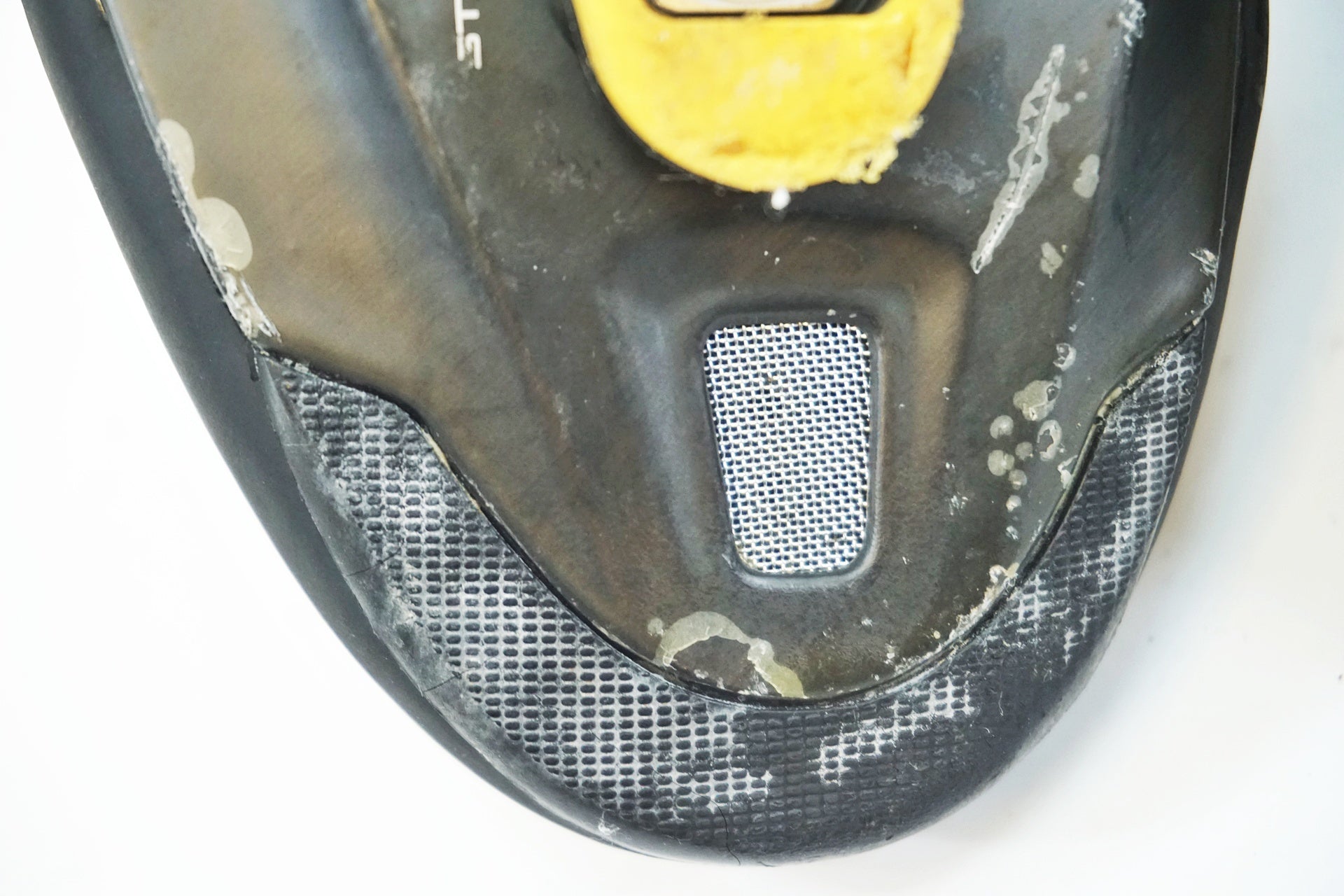 SHIMANO 「シマノ」 SH-RP901 24.5cm シューズ / 有明ガーデン店