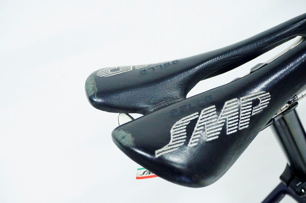 TREK 「トレック」 FX SPORT 5 2022年モデル クロスバイク / 名古屋大須店