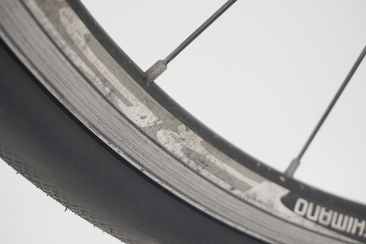 BIANCHI「ビアンキ」 CAMELEONTE SPORT 5 2012年モデル クロスバイク / 京都八幡店