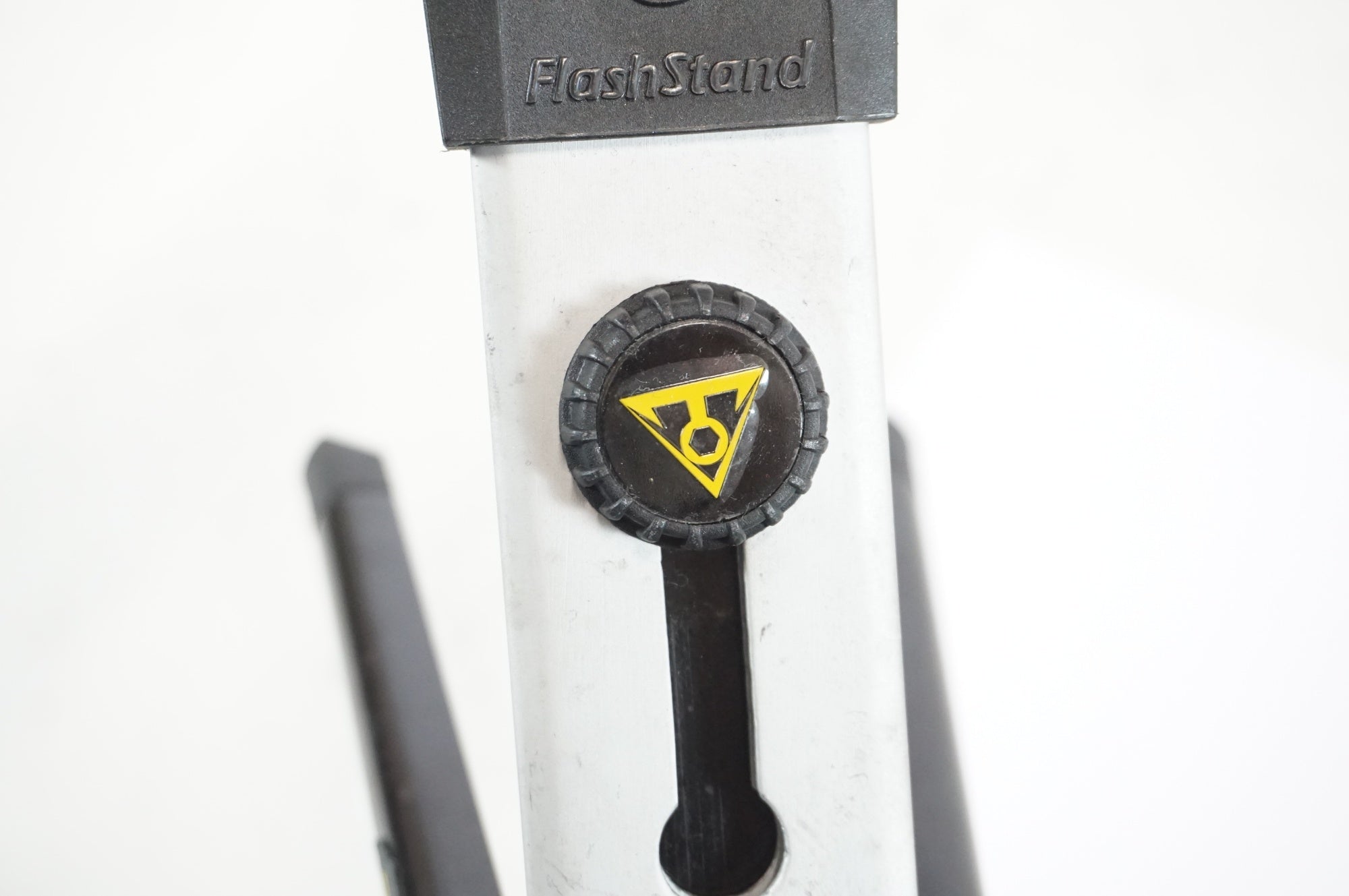 TOPEAK 「トピーク」 FLASHSTAND スタンド / 宇都宮店
