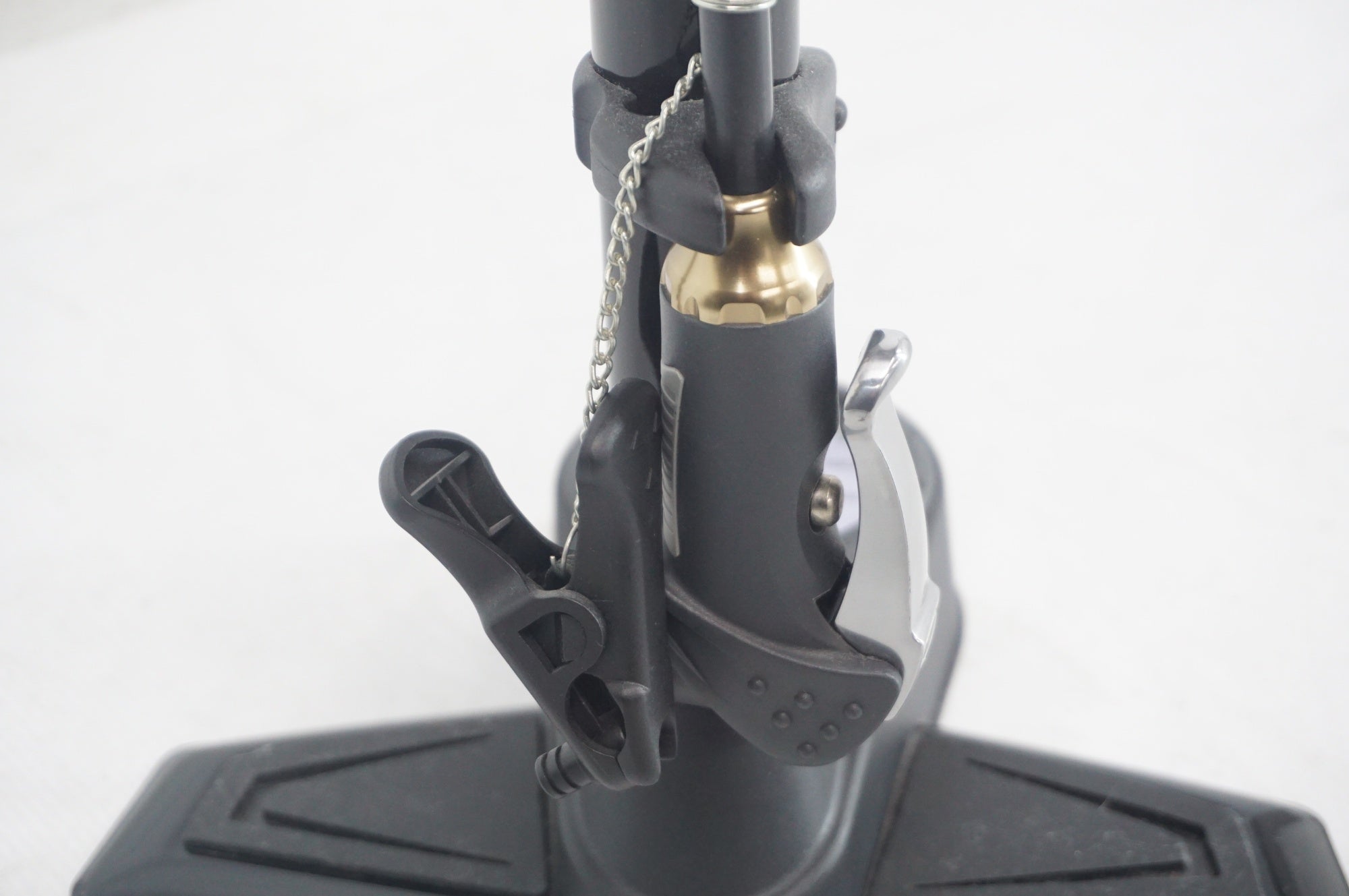 GIANT 「ジャイアント」 CONTROL TOWER 1 フロアポンプ / 阪急塚口店