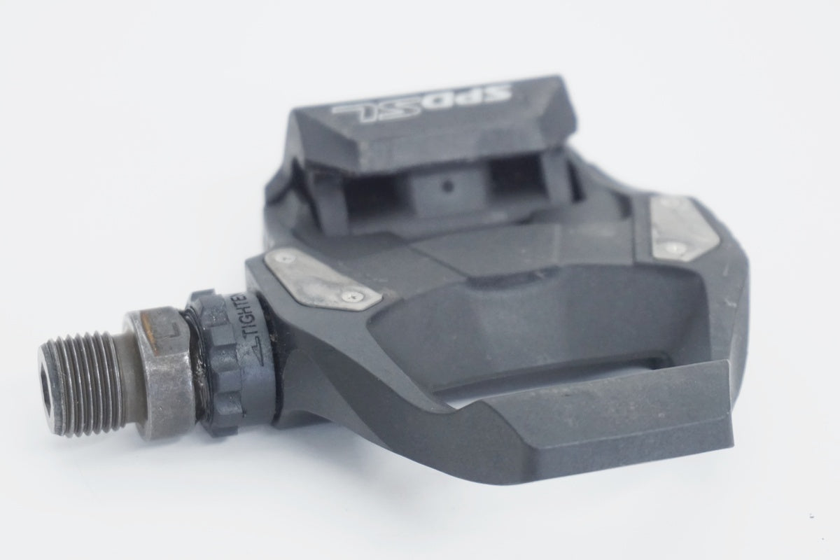 SHIMANO 「シマノ」 PD-RS500 ペダル / 京都八幡店