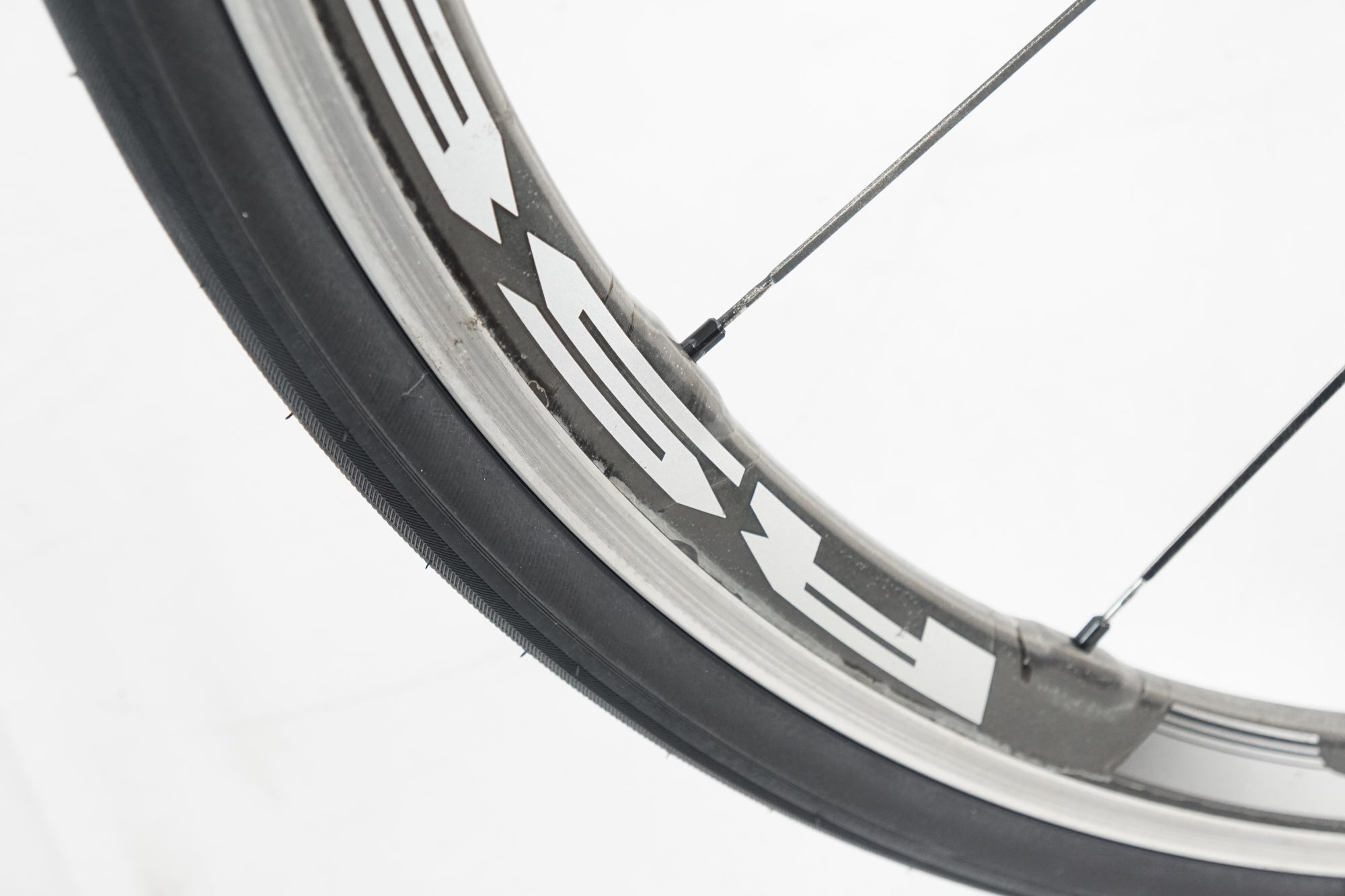 CANNONDALE 「キャノンデール」SUPER SIX EVO 2014年モデル ロードバイク / 京都西院店