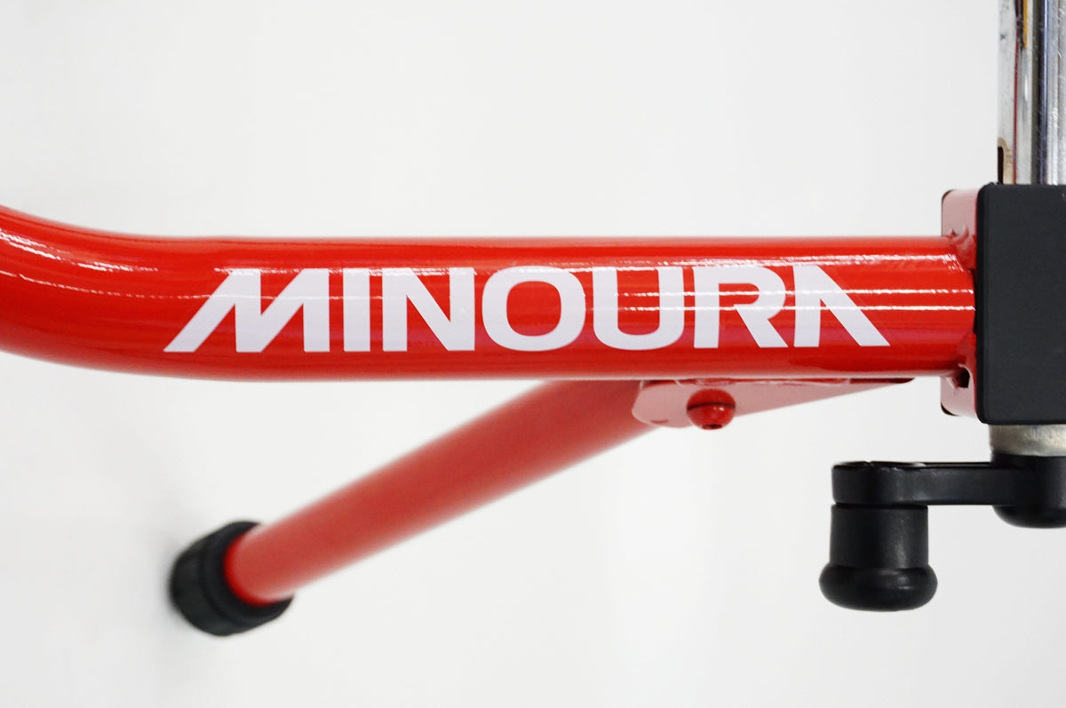 MINOURA 「ミノウラ」 LR340 固定ローラー / 浜松店