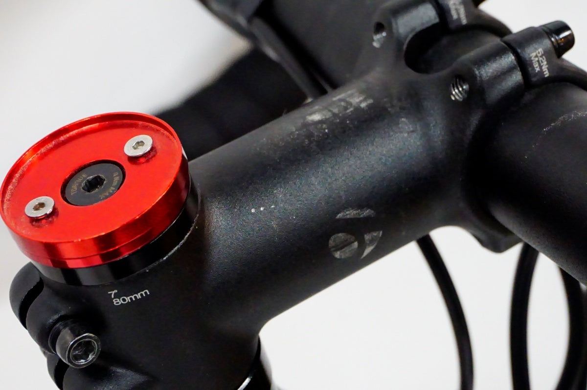 TREK 「トレック」 EMONDA ALR4 2018年モデル ロードバイク / 名古屋大須店