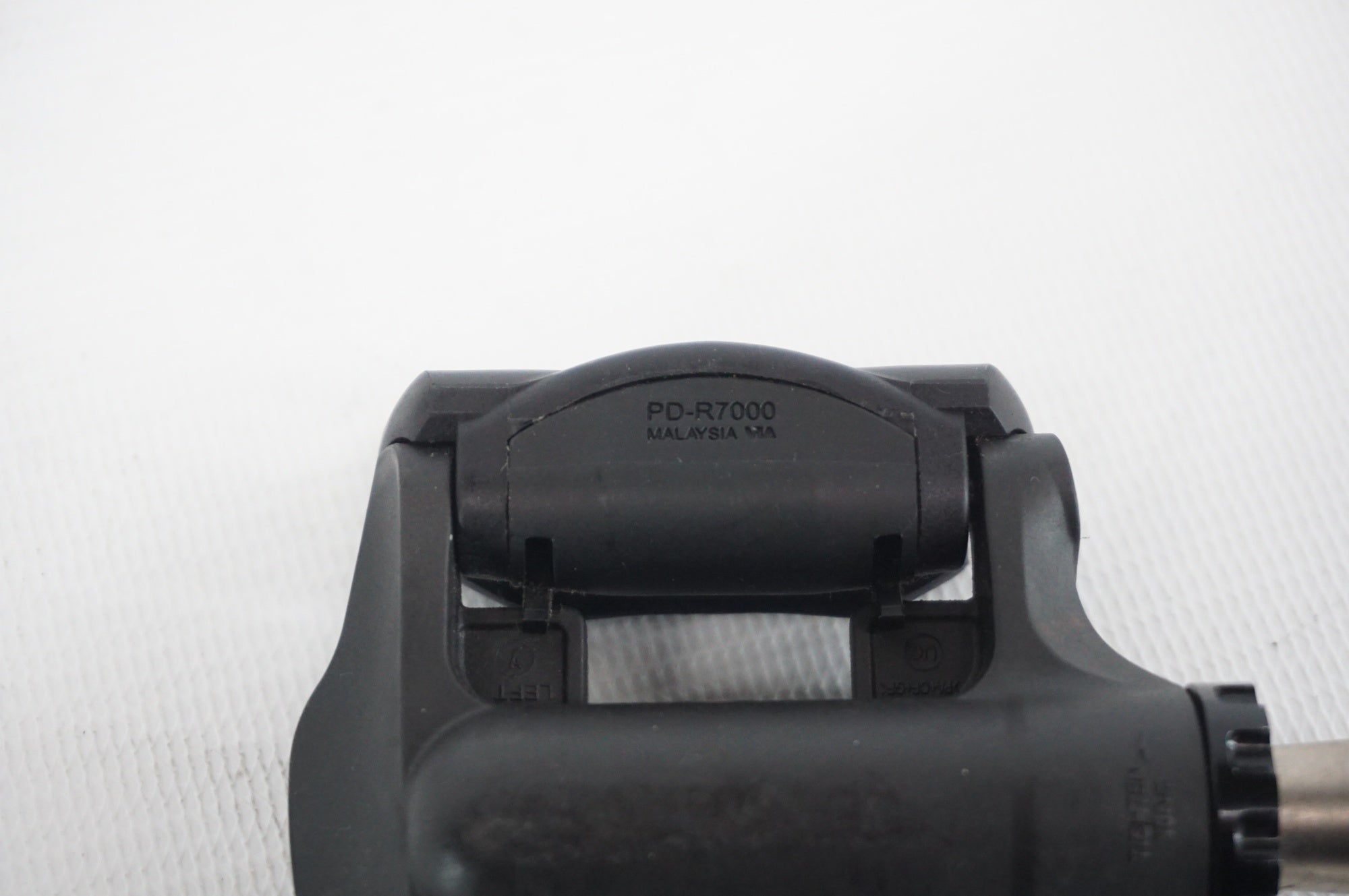 SHIMANO 「シマノ」 105 PD-R7000 ペダル / 阪急塚口店