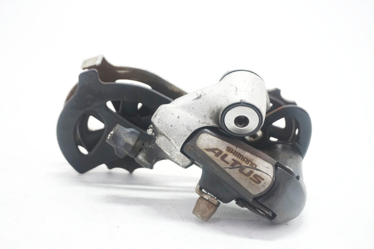 Yahoo!オークション -「shimano crane」の落札相場・落札価格
