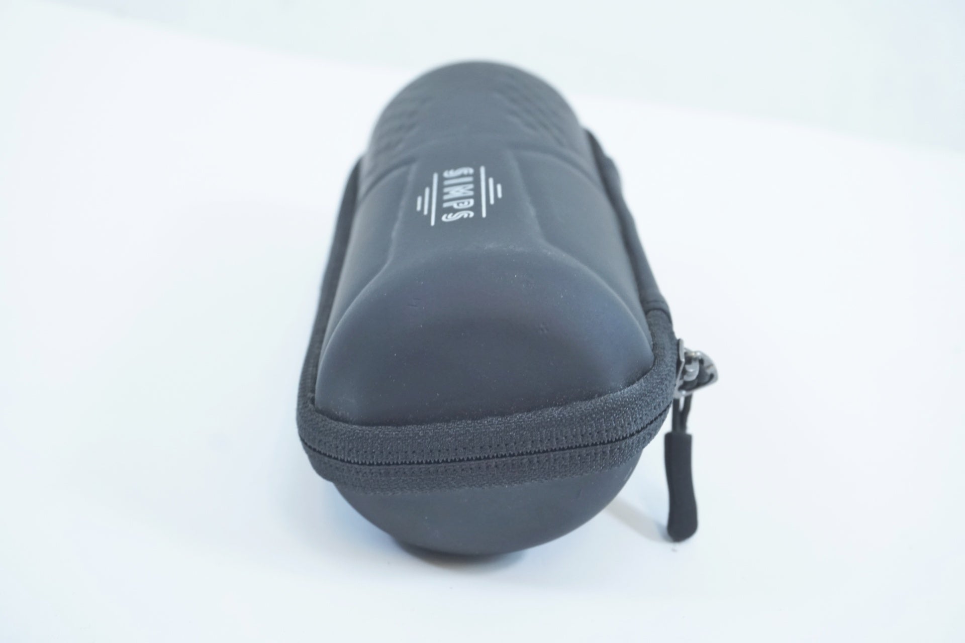 SIMPS 「シンプス」 ツールボトル / 有明ガーデン店