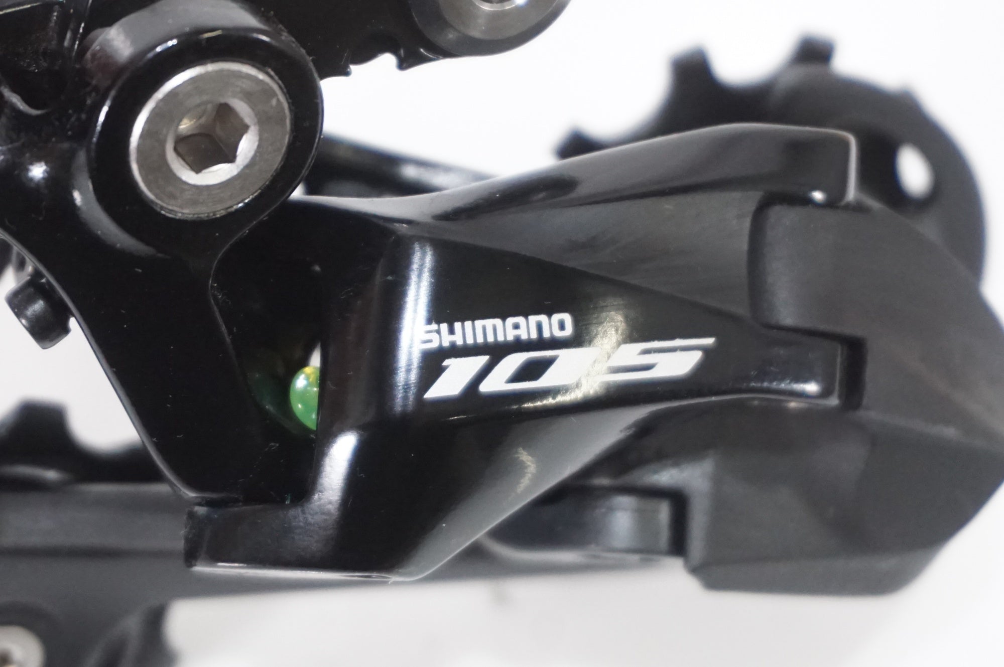 SHIMANO 「シマノ」 105 RD-R7000 リアディレイラー / AKIBA店