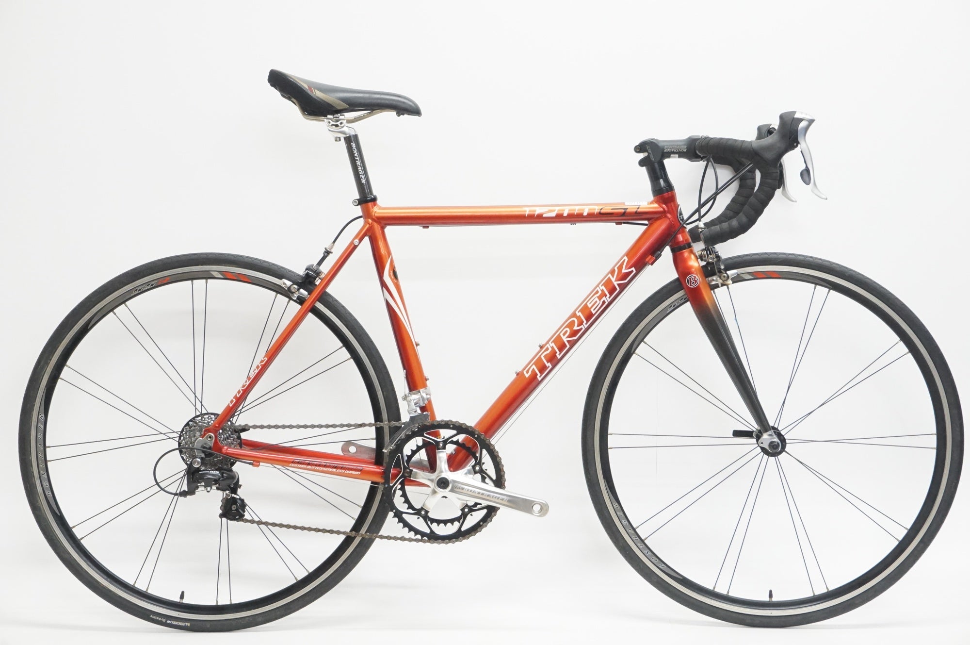 福岡店 ｜ バイチャリ公式オンラインショップ 【スポーツ自転車買取