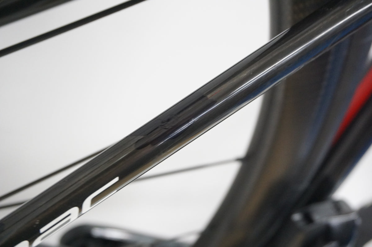 SPECIALIZED 「スペシャライズド」 S-WORKS TARMAC SL5 2016年モデル カスタム ロードバイク / 福岡店