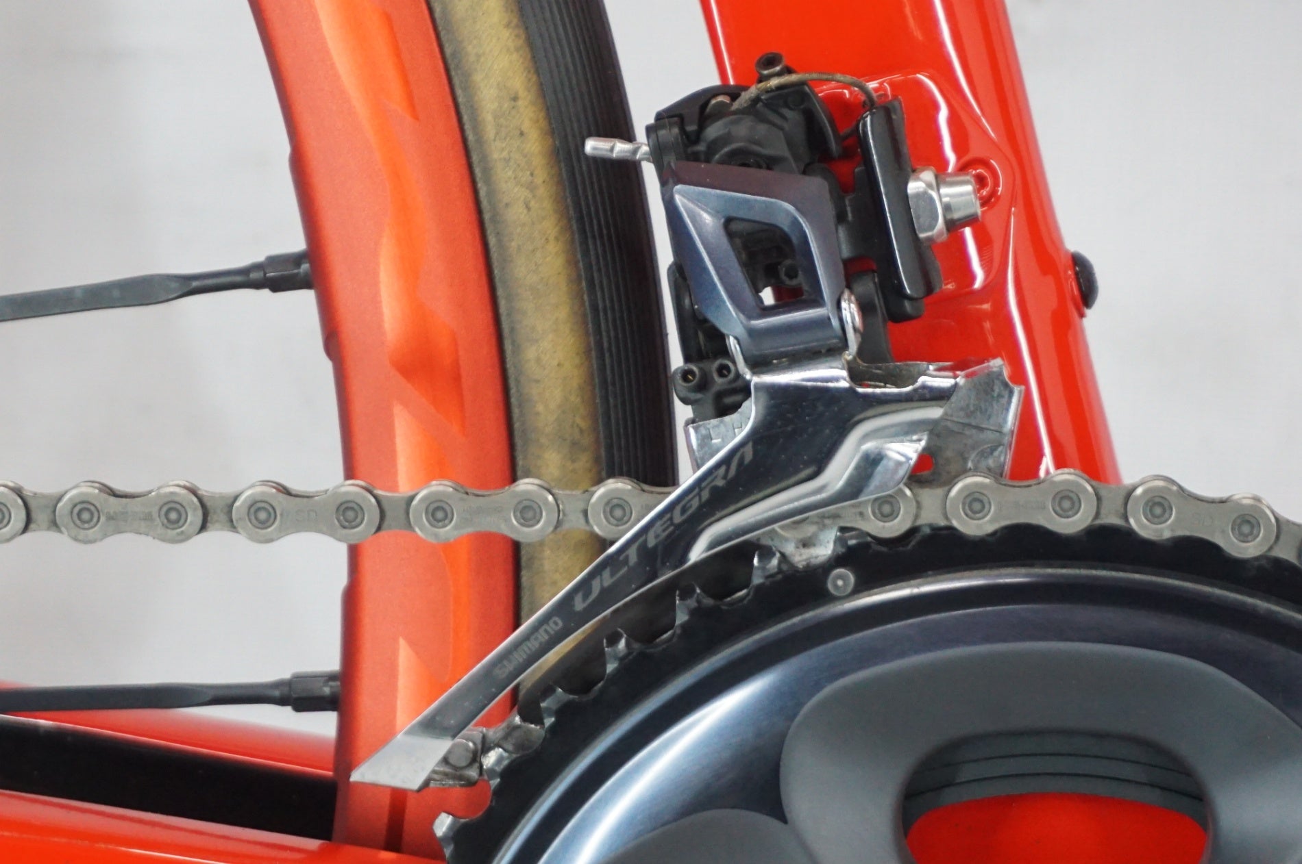 PINARELLO 「ピナレロ」 PRINCE DISK 2021年モデル ロードバイク / 阪急塚口店