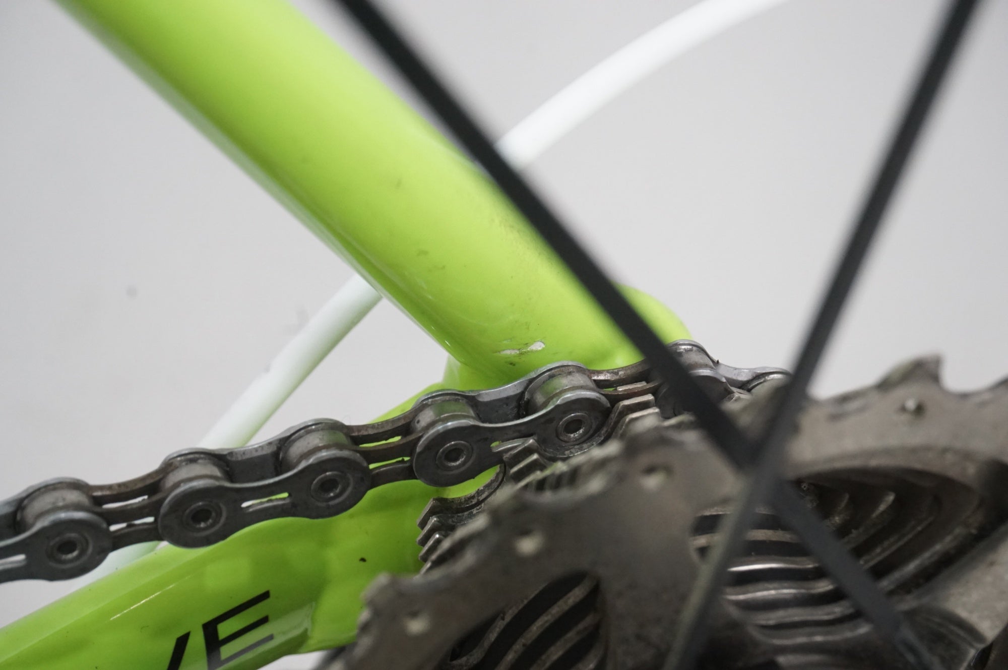 CANNONDALE 「キャノンデール」 CAAD10 5 2013年モデル ロードバイク / 大宮店