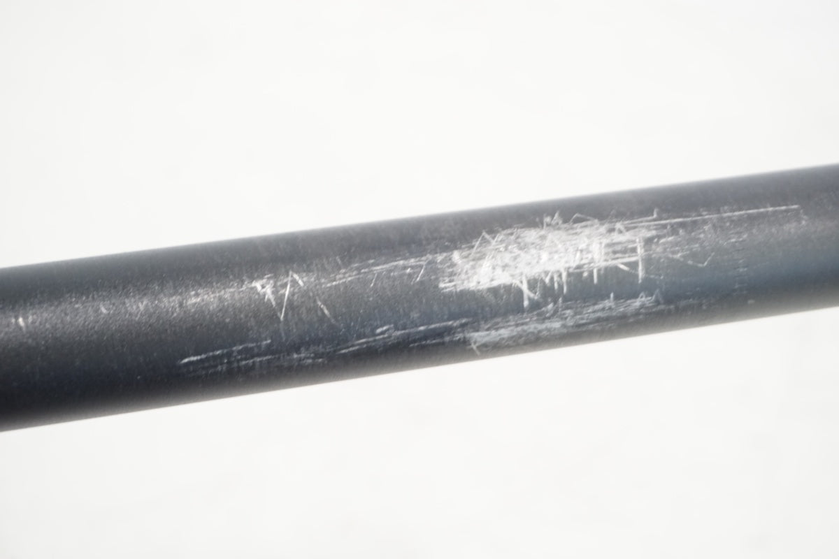 ブランド不明 φ33.9 585mm 折りたたみ用 シートポスト / 滋賀大津店