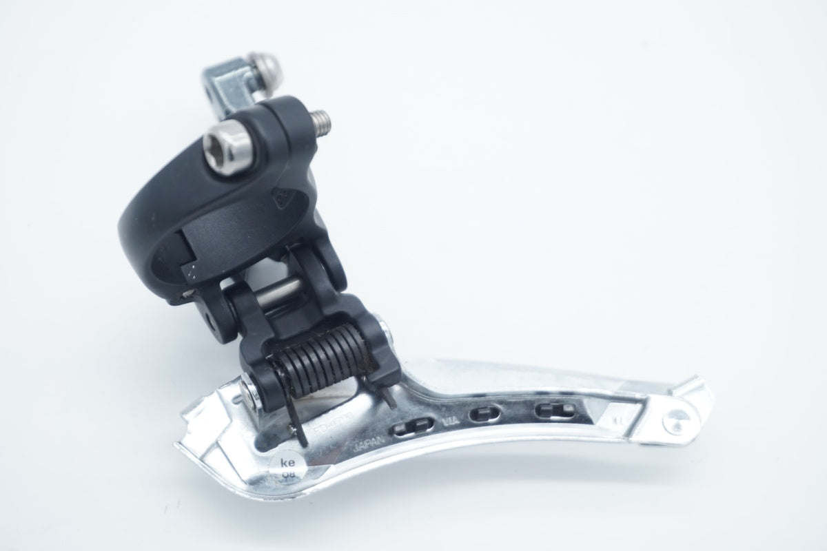 SHIMANO 「シマノ」 TIAGRA FD-4700 フロントディレイラー / 滋賀大津店