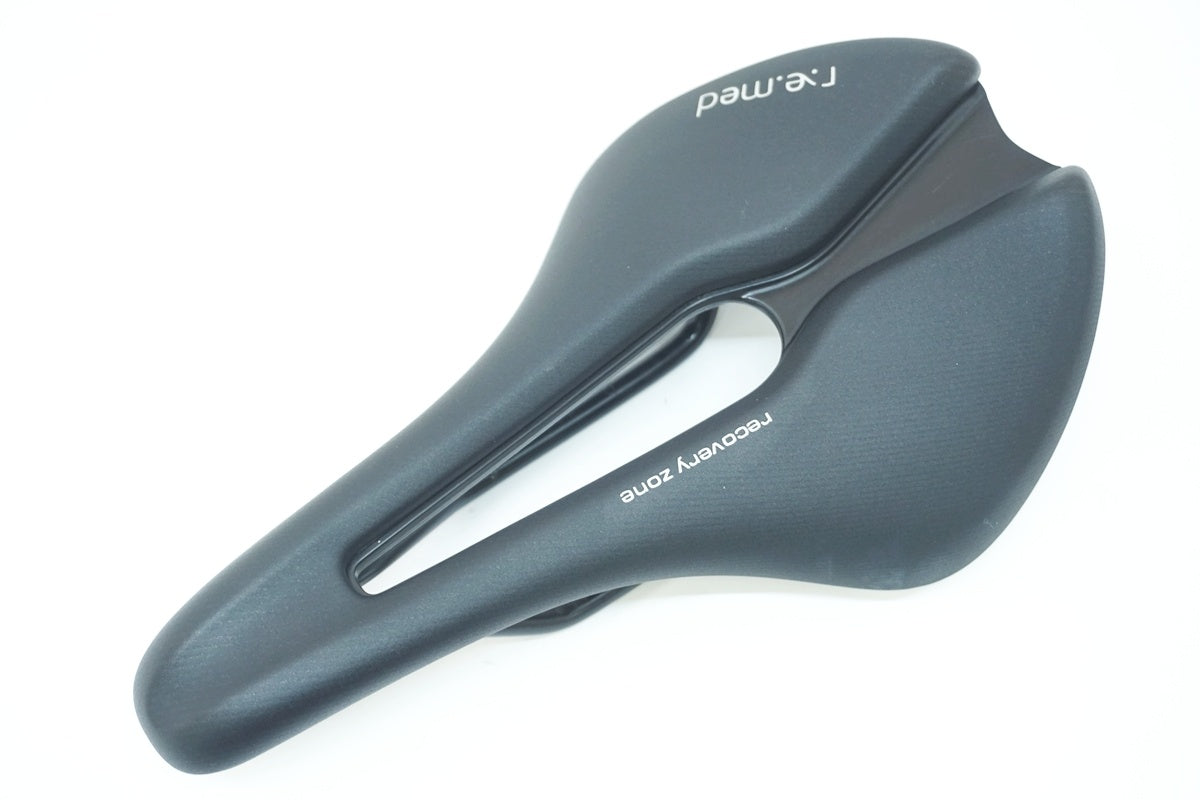 SELLE ROYAL 「セラロイヤル」 R.E.MED サドル / 大阪美原北インター店