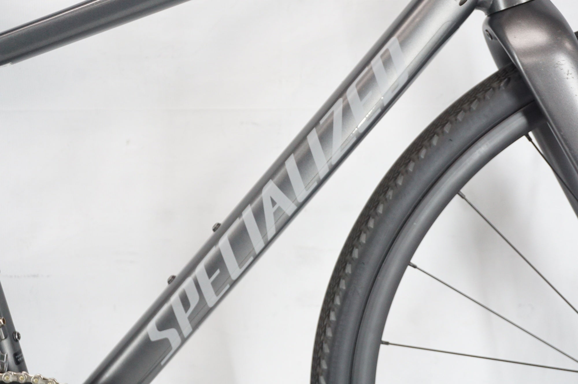 SPECIALIZED 「スペシャライズド」 DIVERGE E5 2022年モデル グラベルロード / 阪急塚口店