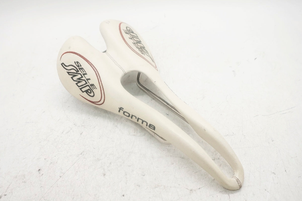 SELLE SMP 「セラエスエムピー」 FORMA サドル / 大阪門真店