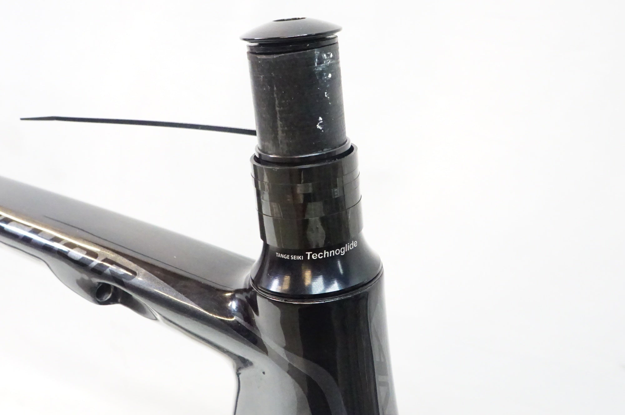 ANCHOR 「アンカー」 RL8 2015年モデル フレームセット / 熊谷本店