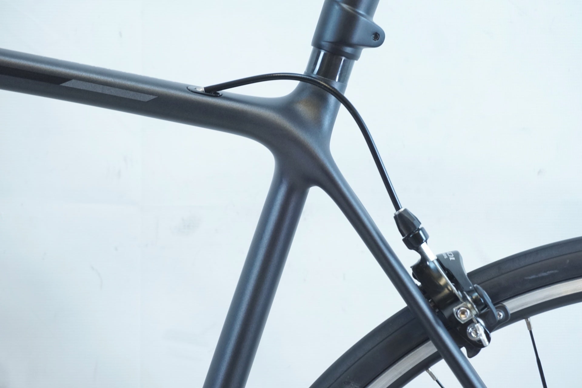 TREK 「トレック」 EMONDA SL 5 2018年モデル ロードバイク / 有明ガーデン店