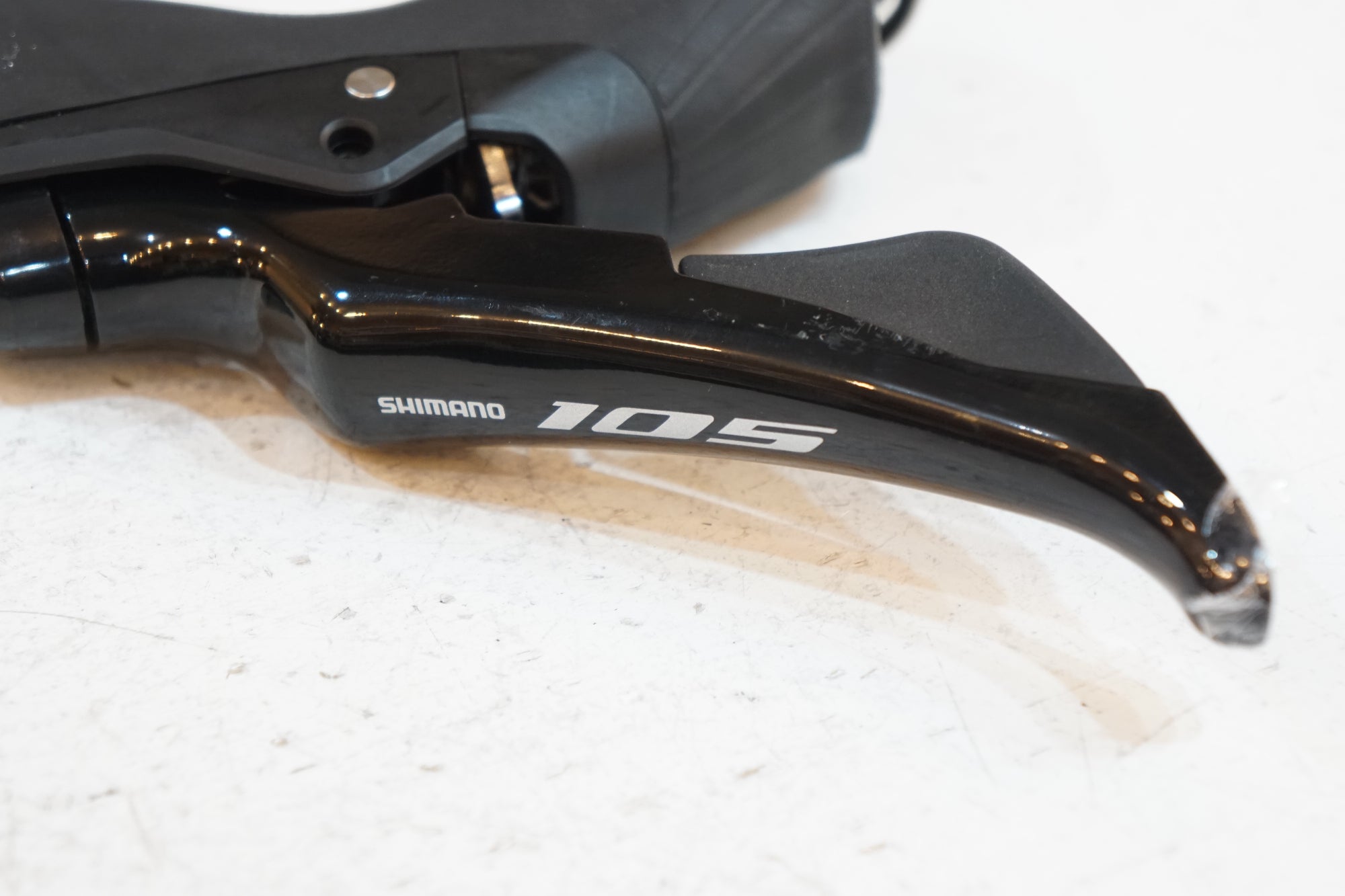 SHIMANO 「シマノ」 105 ST-R7020 デュアルコントロールレバー / バイチャリ浦和ベース