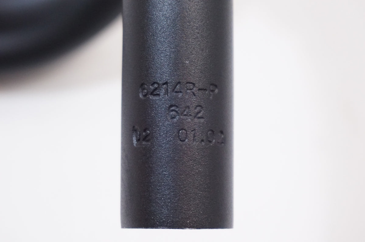 BMC 「ビーエムシー」 RAB02 Φ31.8 420mm ハンドル / 世田谷店