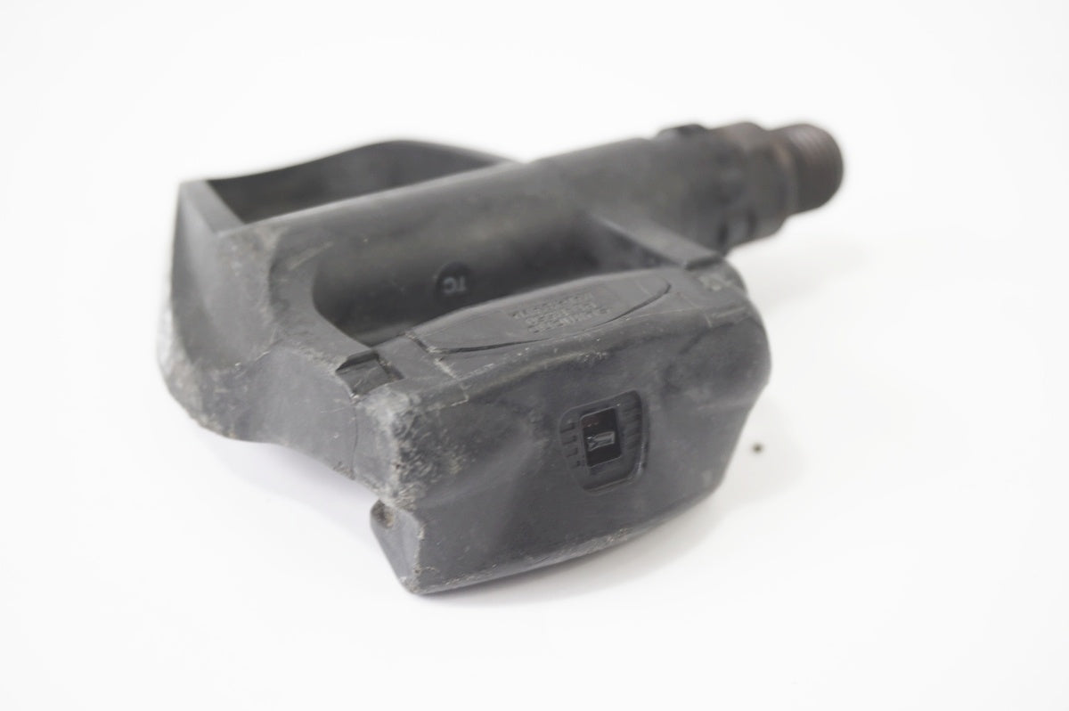 SHIMANO 「シマノ」 PD-R550 ペダル / バイチャリ世田谷店