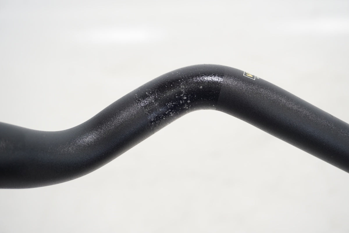 VENO 「ヴェノ」 φ31.8 620mm ハンドル / 滋賀大津店