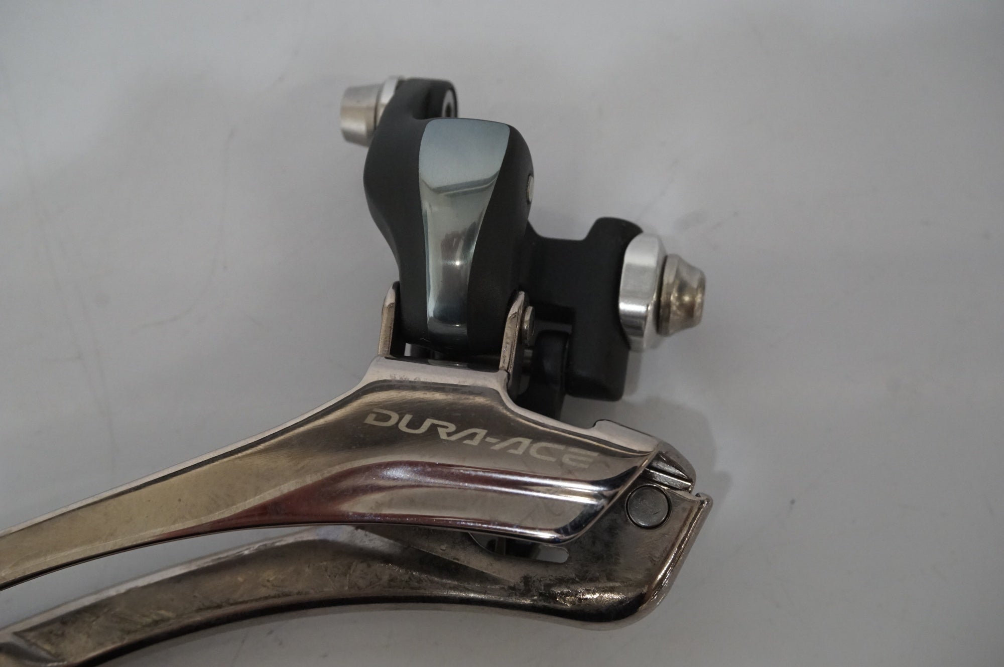 SHIMANO 「シマノ」 DURA-ACE FD-7900 フロントディレイラー / 浜松店