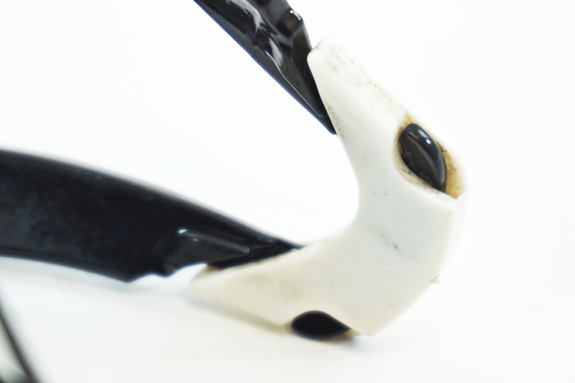 ELITE 「エリート」 ボトルケージ / 有明ガーデン店