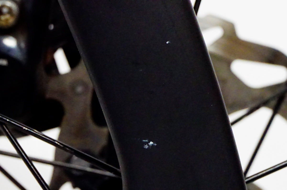 PINARELLO 「ピナレロ」 RAZHA DISK 2021年モデル ロードバイク / 名古屋大須店