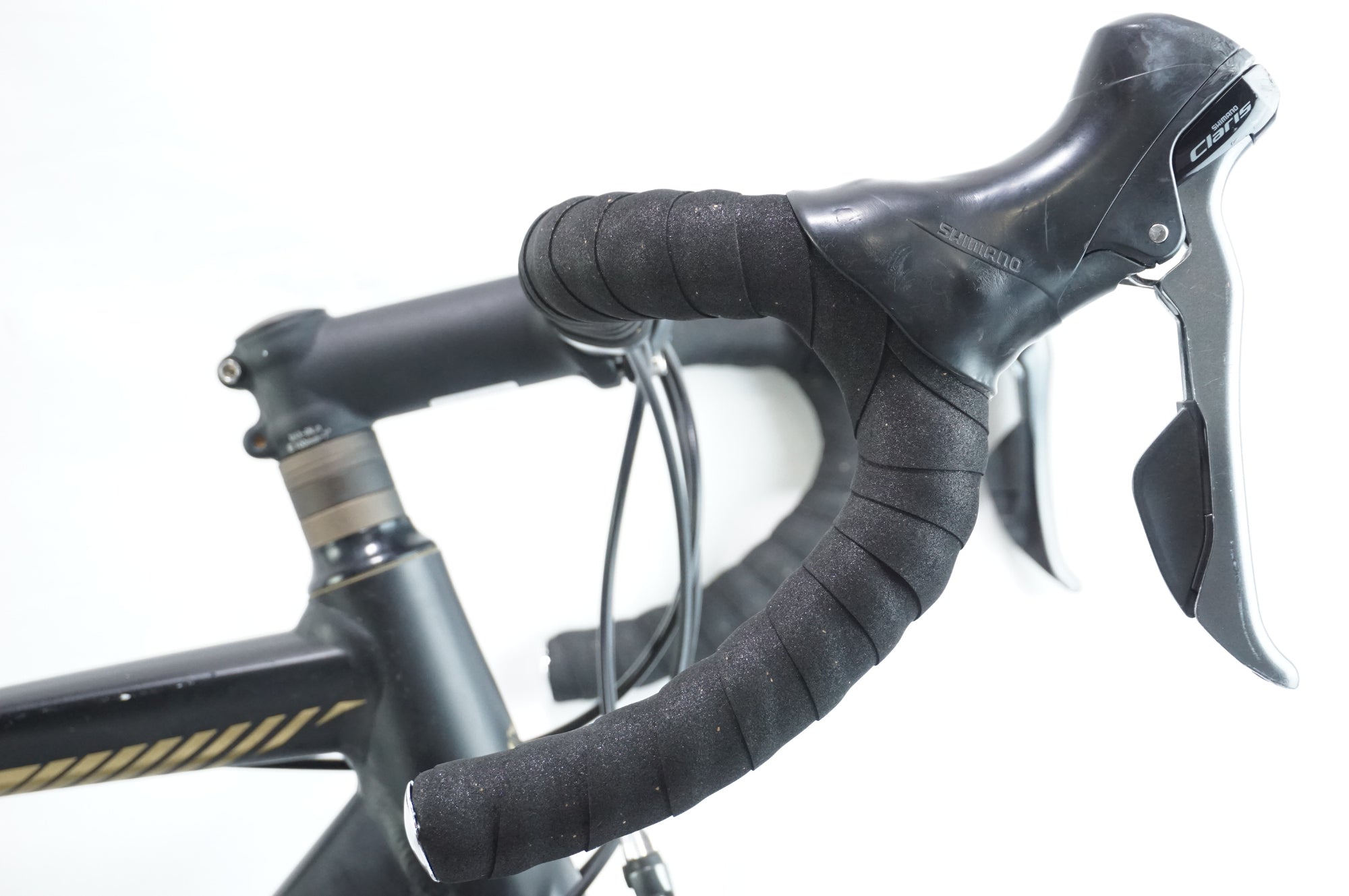 NESTO 「ネスト」 FALAD PRO 2022年モデル ロードバイク / 中目黒店