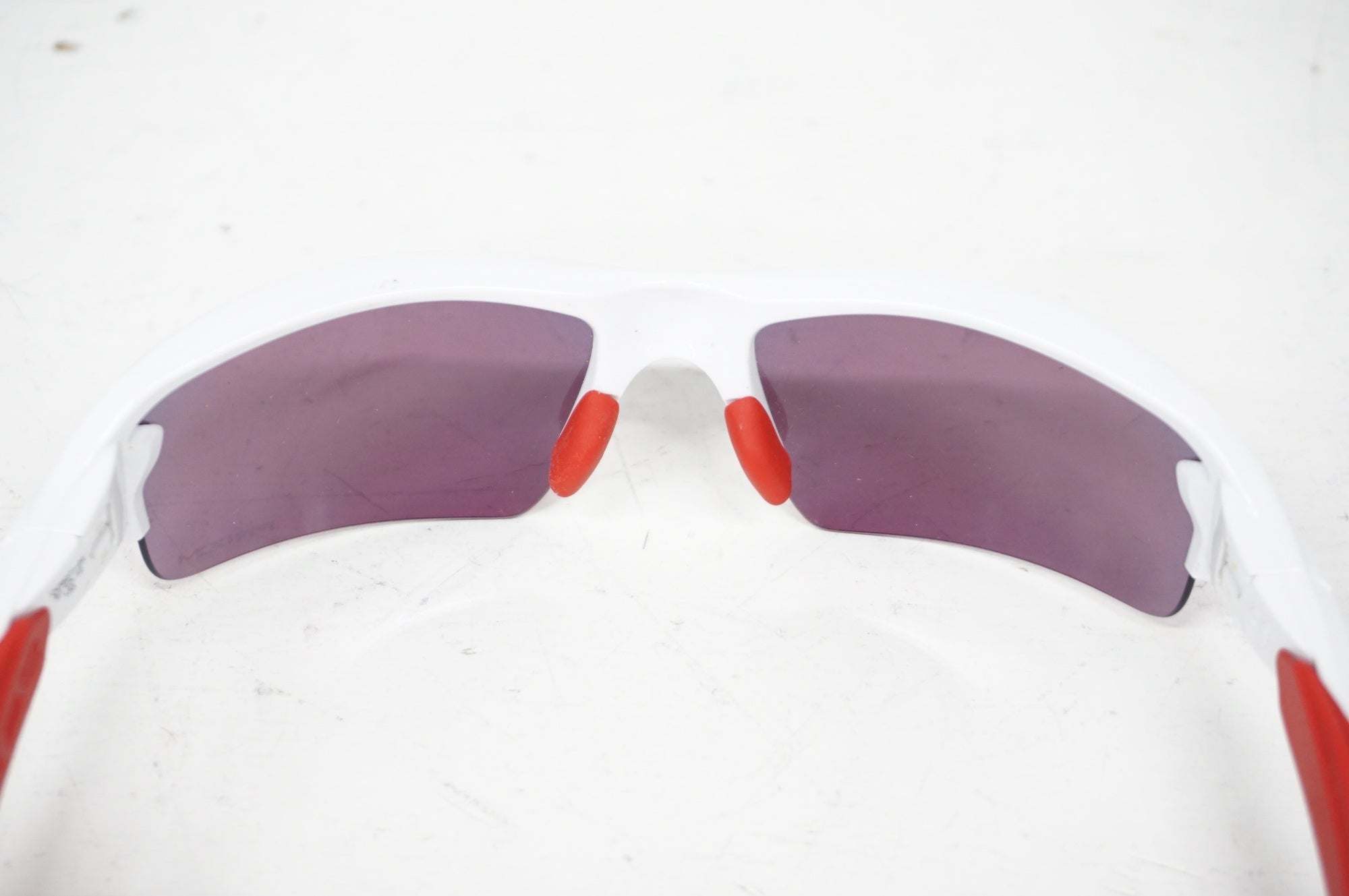 OAKLEY 「オークリー」 PRIZM FLAK 2.0 アイウェア / 阪急塚口店