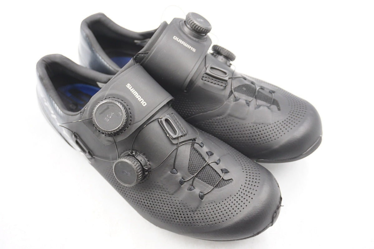 SHIMANO 「シマノ」 S-PHYRE SH-RC903M 26.5cm シューズ / 奈良店