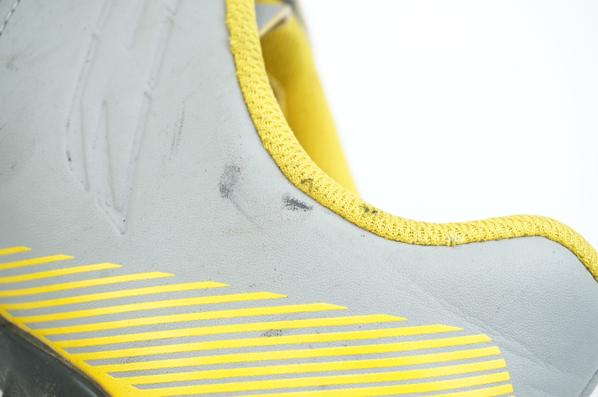 SHIMANO 「シマノ」 SH-ME300-E 25.8cm シューズ / 中目黒店